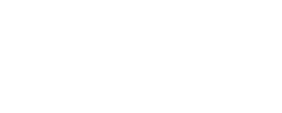 鍼灸Tadauchi